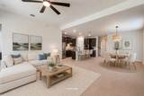 1624 Stone House Dr - Photo 6