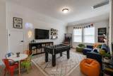 1624 Stone House Dr - Photo 9