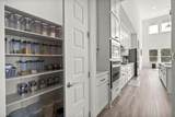 713 Palamos Dr - Photo 11