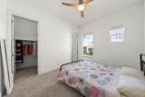 713 Palamos Dr - Photo 12