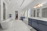713 Palamos Dr - Photo 13