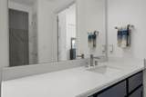 713 Palamos Dr - Photo 14