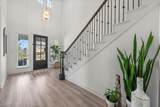 713 Palamos Dr - Photo 4