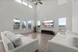713 Palamos Dr - Photo 5