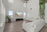 713 Palamos Dr - Photo 6