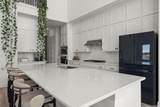 713 Palamos Dr - Photo 8