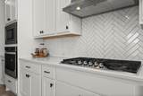 713 Palamos Dr - Photo 9