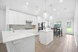 532 Elm Green St - Photo 10