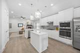 532 Elm Green St - Photo 11