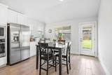 532 Elm Green St - Photo 12