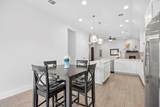 532 Elm Green St - Photo 13