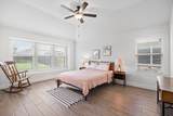532 Elm Green St - Photo 14