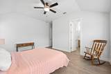 532 Elm Green St - Photo 16
