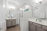 532 Elm Green St - Photo 17