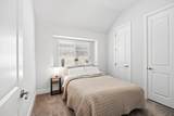 532 Elm Green St - Photo 18