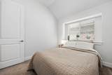 532 Elm Green St - Photo 19