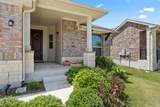 532 Elm Green St - Photo 2