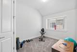 532 Elm Green St - Photo 20