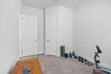 532 Elm Green St - Photo 21