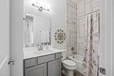 532 Elm Green St - Photo 22