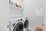 532 Elm Green St - Photo 23