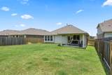 532 Elm Green St - Photo 25