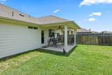 532 Elm Green St - Photo 26