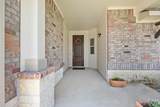 532 Elm Green St - Photo 3