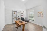 532 Elm Green St - Photo 4