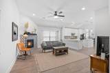 532 Elm Green St - Photo 6