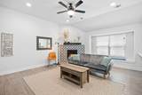 532 Elm Green St - Photo 7