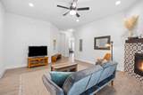 532 Elm Green St - Photo 8