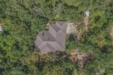 1625 Harpers Ferry Rd - Photo 1