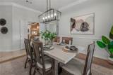 1625 Harpers Ferry Rd - Photo 10
