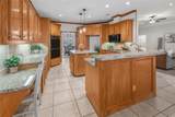 1625 Harpers Ferry Rd - Photo 11