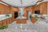 1625 Harpers Ferry Rd - Photo 12