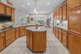 1625 Harpers Ferry Rd - Photo 13
