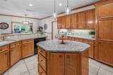 1625 Harpers Ferry Rd - Photo 14