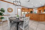 1625 Harpers Ferry Rd - Photo 15