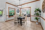 1625 Harpers Ferry Rd - Photo 16