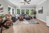 1625 Harpers Ferry Rd - Photo 17