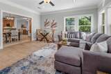 1625 Harpers Ferry Rd - Photo 18