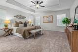 1625 Harpers Ferry Rd - Photo 19