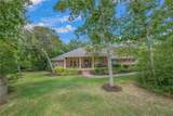 1625 Harpers Ferry Rd - Photo 2