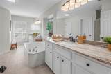 1625 Harpers Ferry Rd - Photo 21
