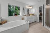 1625 Harpers Ferry Rd - Photo 22