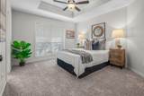 1625 Harpers Ferry Rd - Photo 23