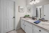 1625 Harpers Ferry Rd - Photo 24
