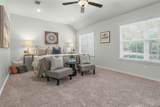 1625 Harpers Ferry Rd - Photo 25