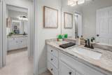 1625 Harpers Ferry Rd - Photo 26